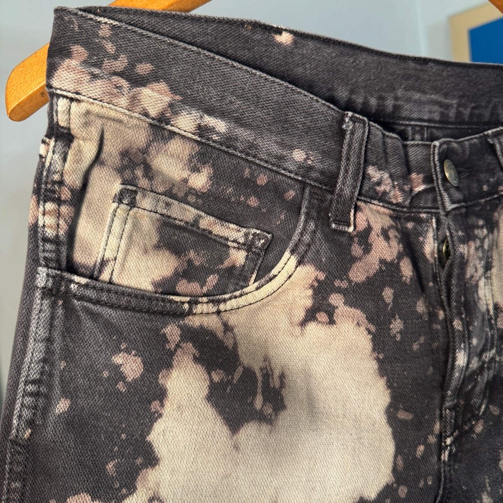Gucci Jeans - Picture 4 of 16